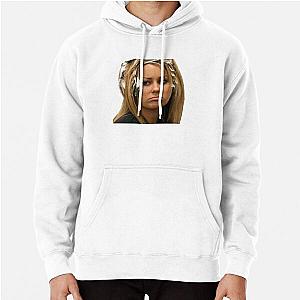 lauren conrad Pullover Hoodie